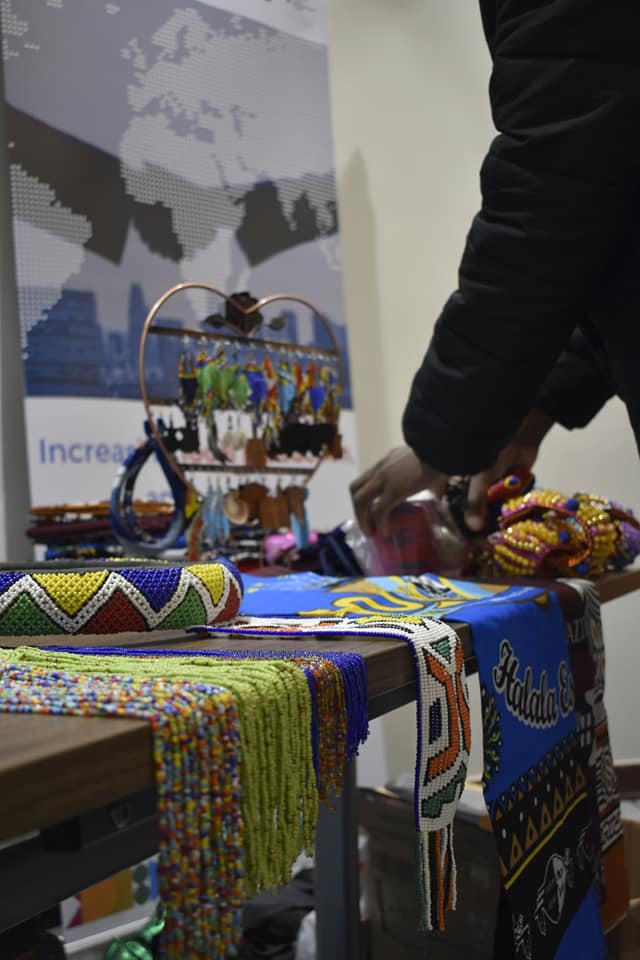 350253573_204287679117330_412862088741733340_n