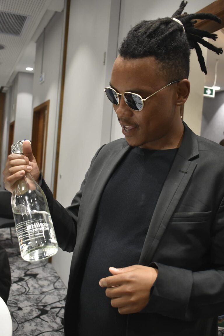 350478735_1694606967666406_5920742323501486258_n